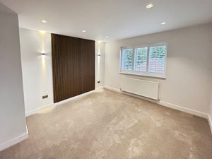 Bedroom 1- click for photo gallery